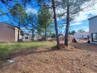  Terrain � vendre 431 m�