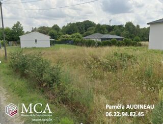  Maison � vendre 4 pi�ces 91 m�