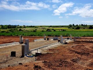  Terrain � vendre 210 m�