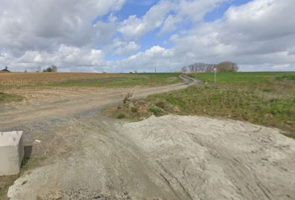 vente Maison - 5 pièce(s) - 150 m² Mons-en-Pévèle (59246)