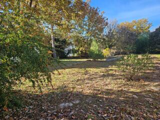  Maison � vendre 5 pi�ces 93 m�