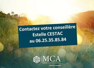  Terrain � vendre 568 m�