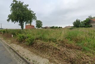  Maison � vendre 5 pi�ces 114 m�