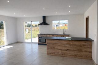  Maison � vendre 3 pi�ces 65 m�