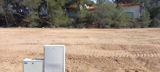  Maison � vendre 3 pi�ces 70 m�