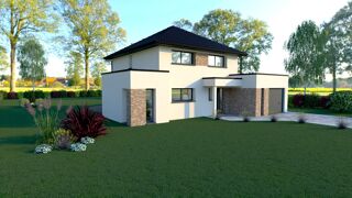  Terrain � vendre 321 m�