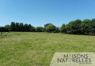  Maison � vendre 5 pi�ces 160 m�