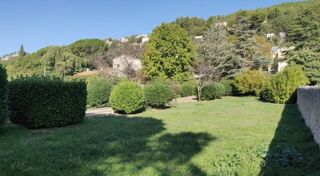  Maison à vendre 5 pièces 92 m²