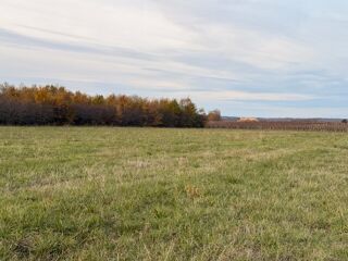  Terrain � vendre 1200 m�