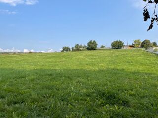  Maison � vendre 5 pi�ces 130 m�