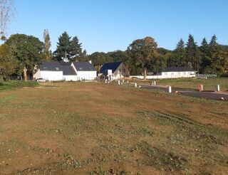  Maison � vendre 5 pi�ces 92 m�