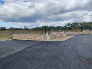  Terrain  vendre 211 m