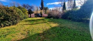  Terrain  vendre 1063 m