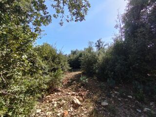  Maison  vendre 4 pices 95 m