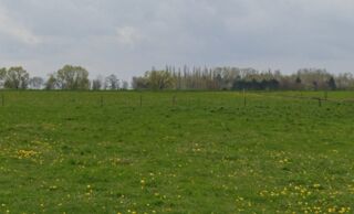  Maison 3 pi�ces 75 m� Aspach-le-bas