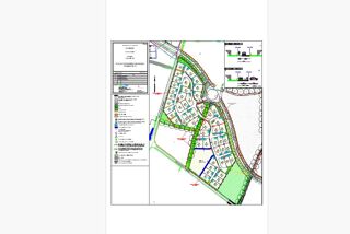  Terrain � vendre 432 m�