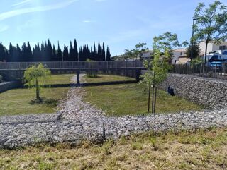  Terrain � vendre 351 m�