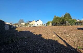  Maison à vendre 4 pièces 70 m²