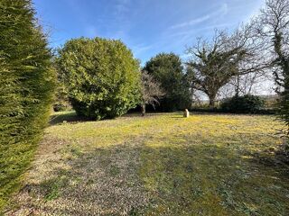  Maison 7 pi�ces 260 m� Germigny-l'�v�que