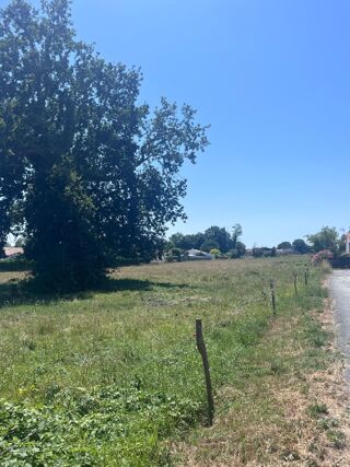  Terrain � vendre 328 m�