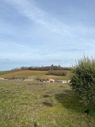  Maison 3 pi�ces 50 m� Carlus