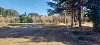  Maison � vendre 7 pi�ces 139 m�