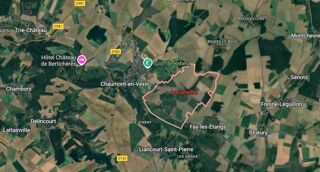  Maison � vendre 4 pi�ces 112 m�