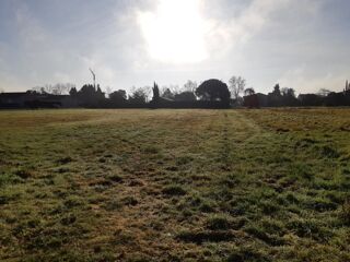  Terrain � vendre 350 m�