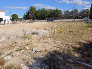  Maison � vendre 5 pi�ces 92 m�