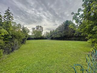  Maison � vendre 7 pi�ces 120 m�