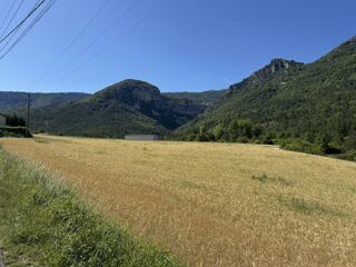  Maison 3 pi�ces 90 m� Valbelle