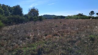  Terrain à vendre 2908 m²