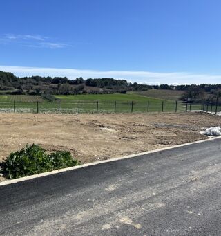  Maison � vendre 4 pi�ces 85 m�