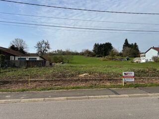  Maison � vendre 5 pi�ces 89 m�