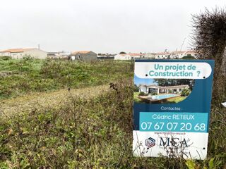  Maison à vendre 3 pièces 65 m²