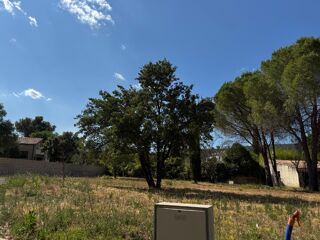  Maison � vendre 5 pi�ces 114 m�