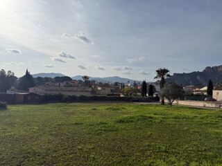  Terrain � vendre 558 m�