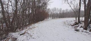  Terrain � vendre 740 m�