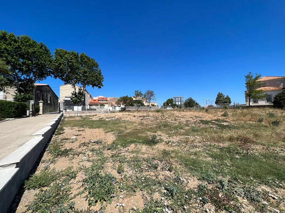 vente Maison - 5 pièce(s) - 117 m² Balaruc-le-Vieux (34540)
