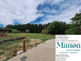  Terrain � vendre 789 m�