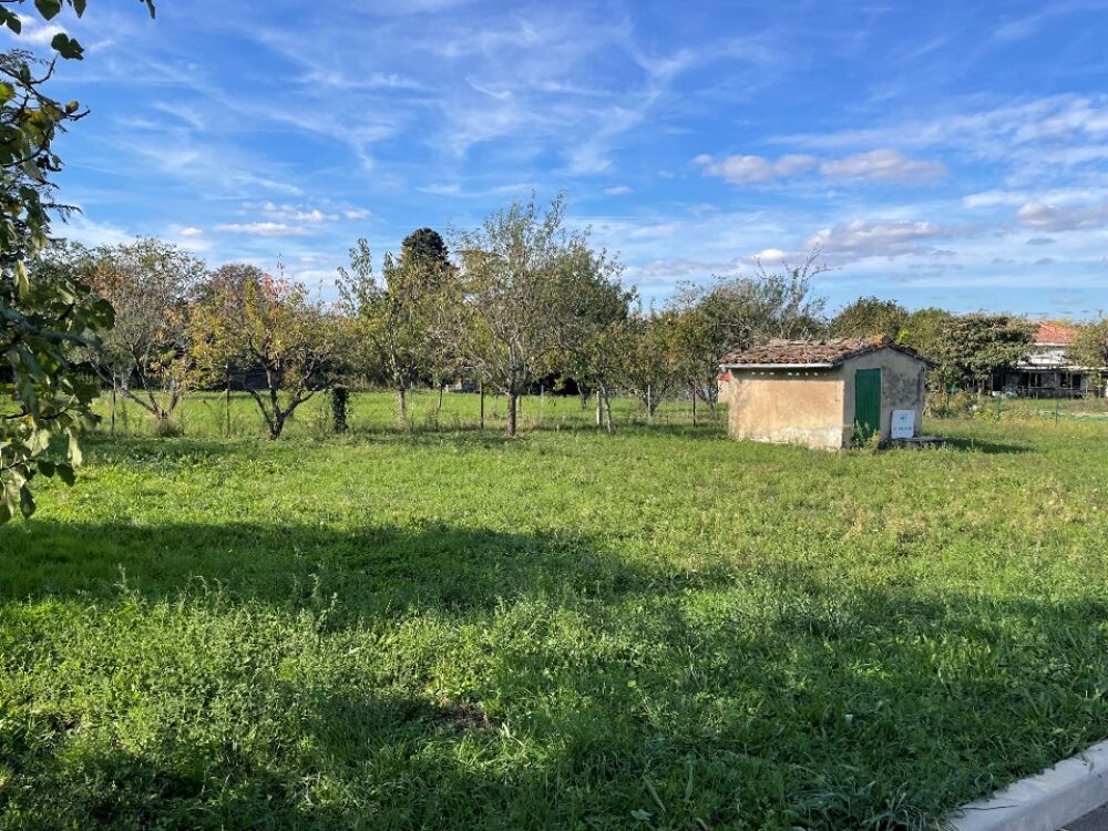 Véritable coup de coeur, cette maison appelée ECLIPSE es....