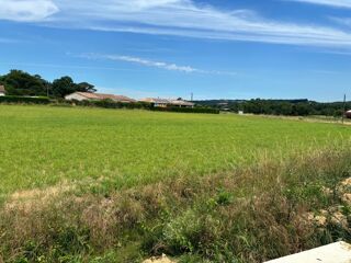  Maison 6 pi�ces 166 m� Saint-gauzens