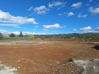  Maison � vendre 3 pi�ces 70 m�