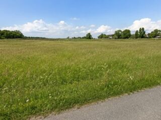  Terrain à vendre 1320 m²