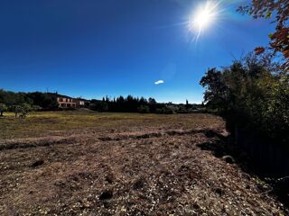  Terrain � vendre 700 m�