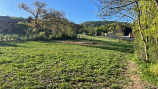  Terrain à vendre 736 m²
