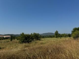  Terrain � vendre 451 m�