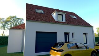  Terrain � vendre 600 m�