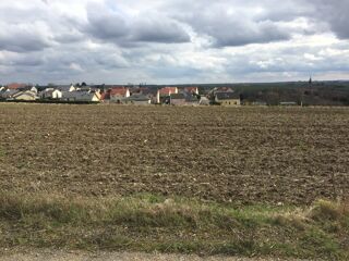  Terrain  vendre 253 m