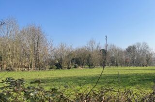  Maison � vendre 8 pi�ces 145 m�